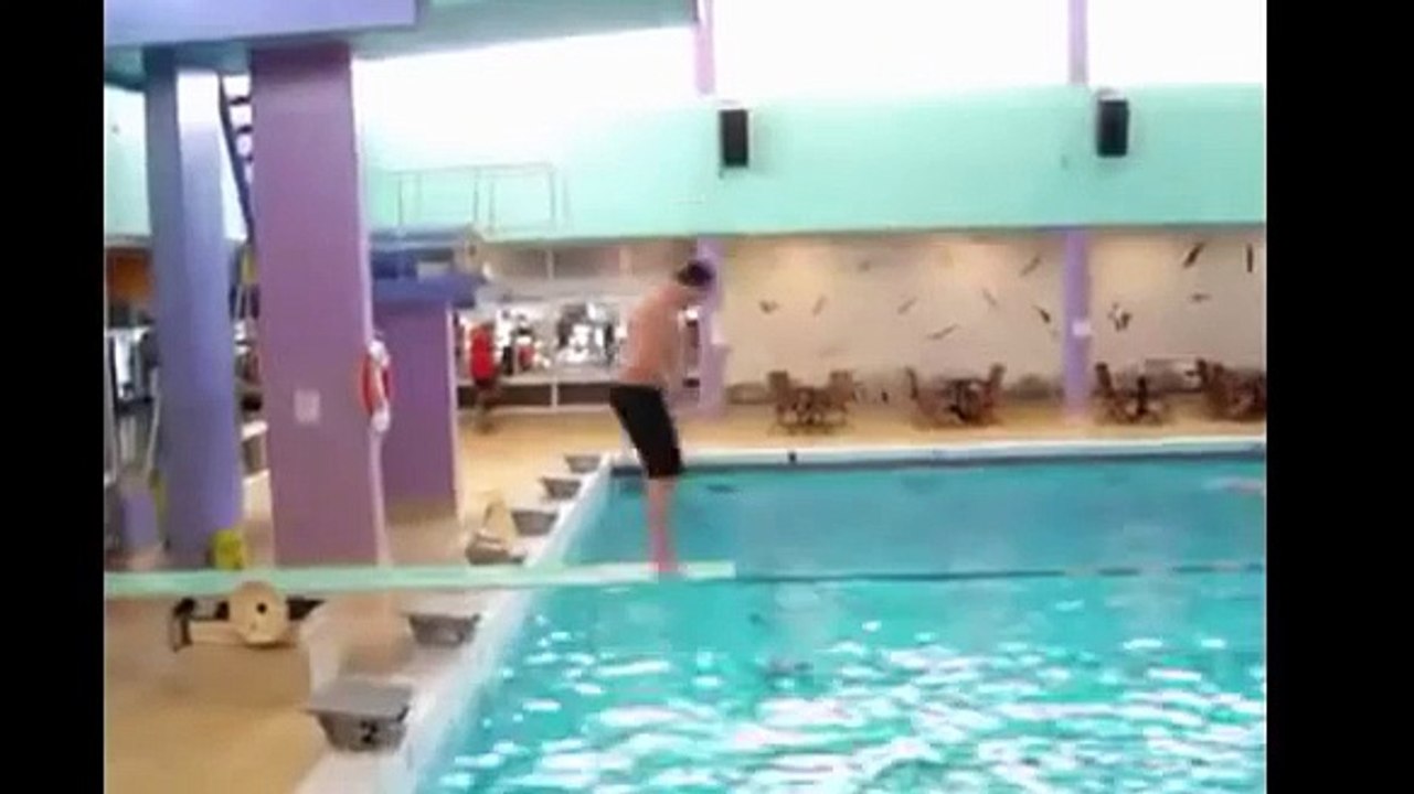 Fat People Falling Down Funny-  Fat People Fails Compilation 2015 [Full Episode]