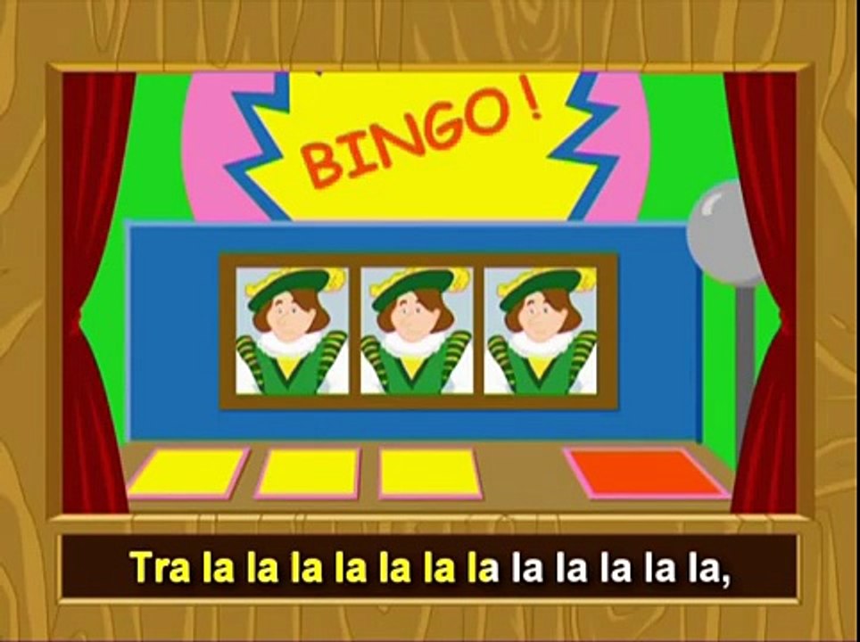 Ne pleure pas Jeannette