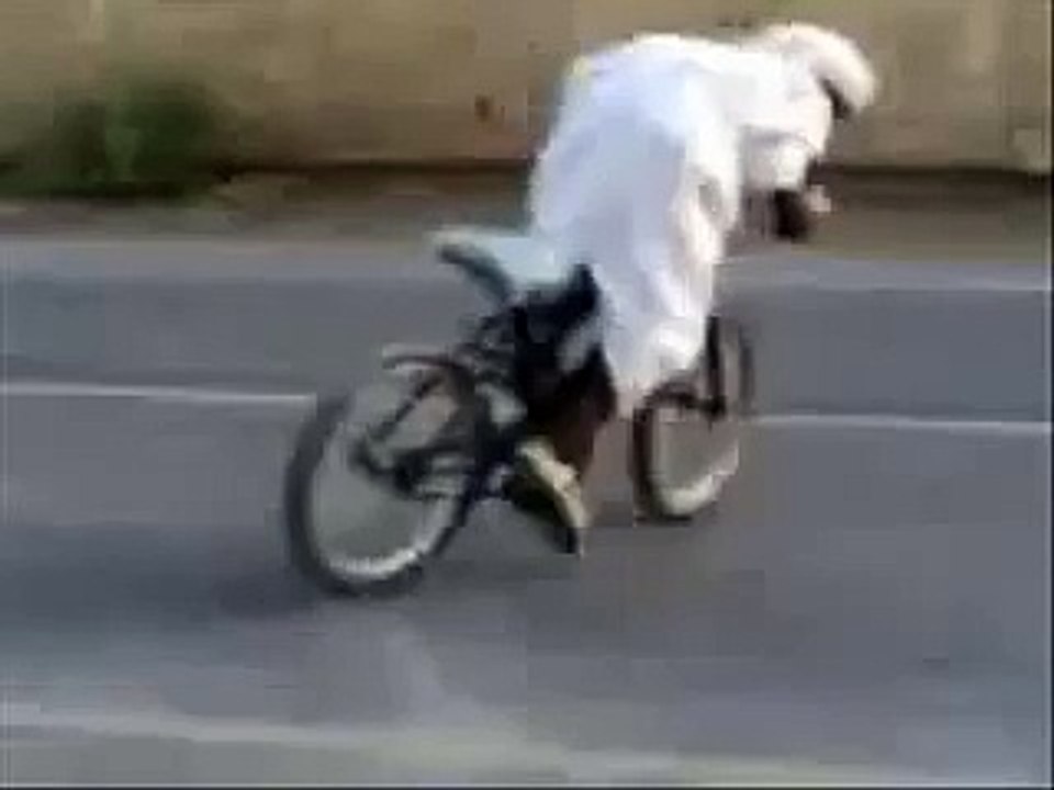 Funny Videos Arabic Funny Videos Arab compilation Fail Falling Pranks Clips slaps New Funn [Full Episode]