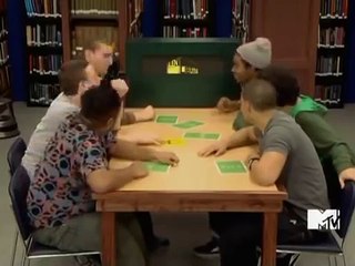 Funny Videos, Clips Fail Compilation 2015 Best Of Top Funny Home Videos Compilation [Full Episode]