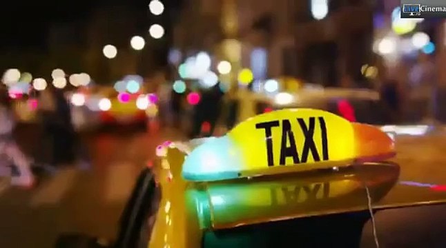 Serviciul Roman De Comedie 2 octombrie 2013 02 10 2013) invitat Traian Basescu