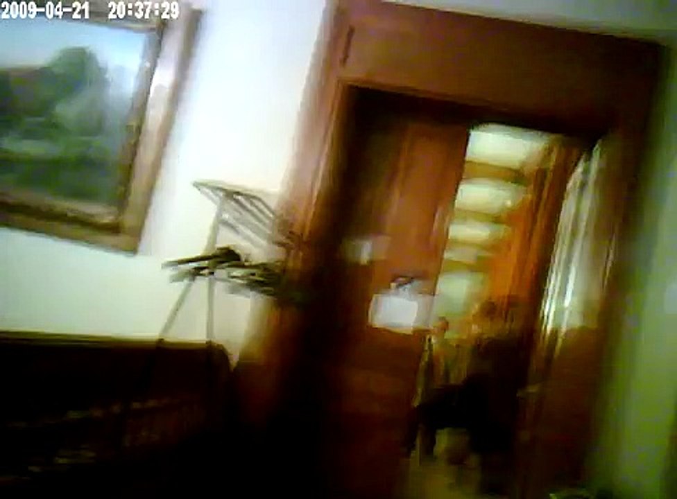 Philippe kaltenbach corruption 2.3gp