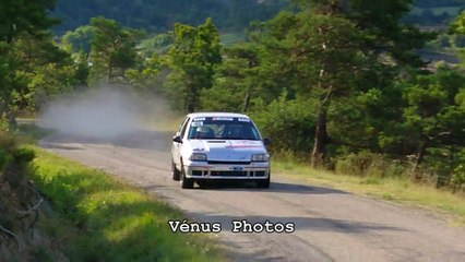 PICODON 2015 autos vénus photos