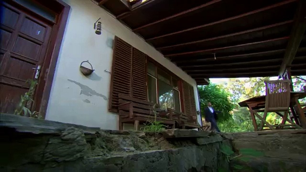 Küçük Gelin 87.Bölüm Fragmanı İzle 20 Eylül Pazar 2015