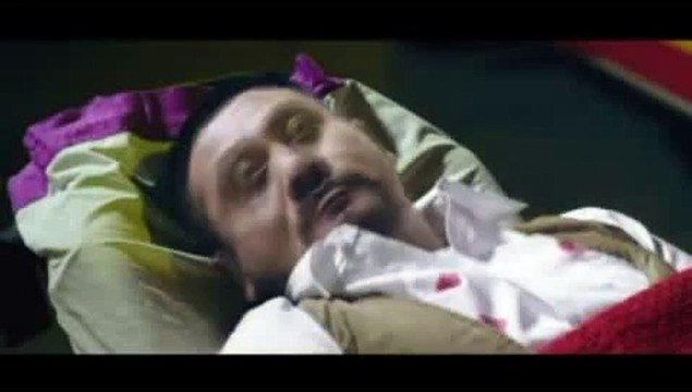 정선카지노††≪【ＳＬＤＢ７。Ｃ0Ｍ】≫††라이브다이사이