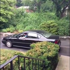 A Vine Compilation That Is Actually Funny