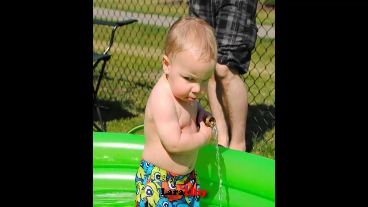 Oops Funny Photos Taken At The Right Moment | Funny People Falling !!! [Full Episode]