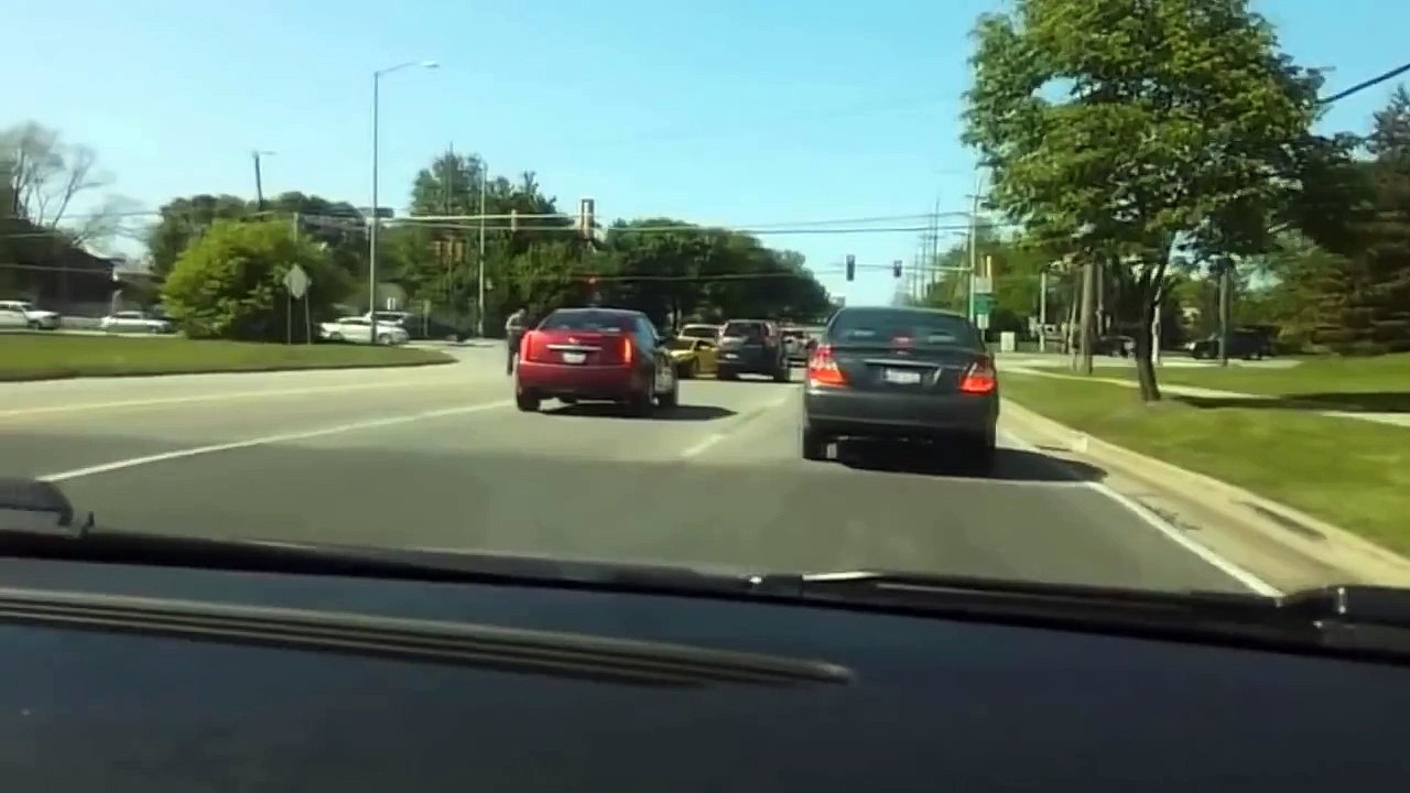 Incidenti Lamborghini Car Crash Compilation Ferrari, Lamborghini, Maserati, Bugatti Crash [Full Episode]