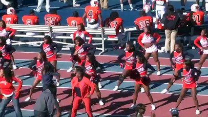 Bloody Pi Chapter Homecoming 2012