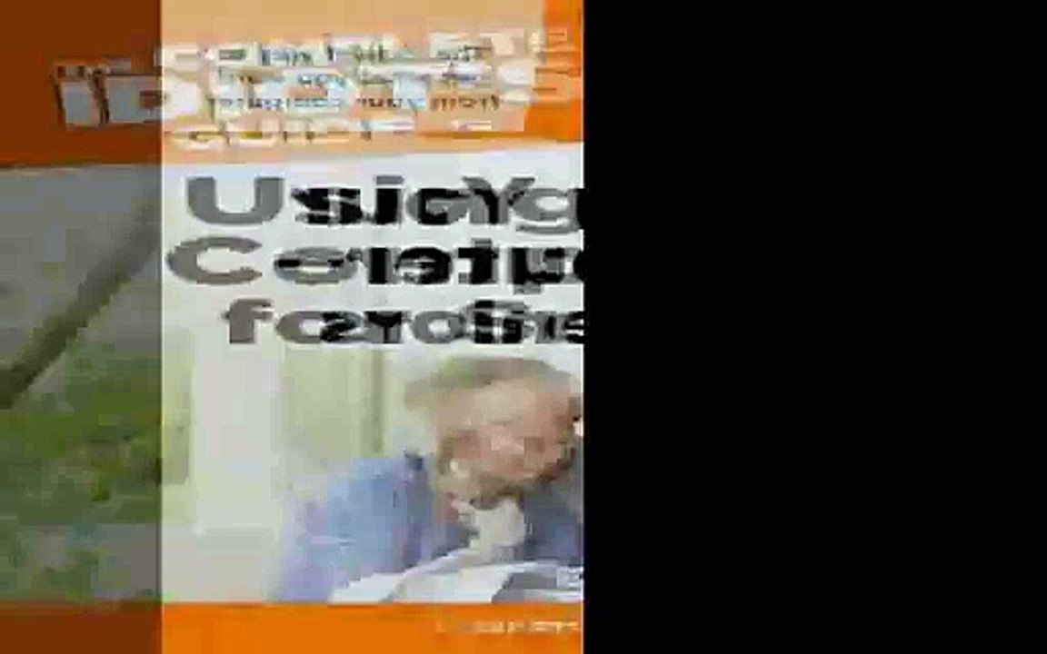 The Complete Idiots Guide to Using Your Computer - for Seniors Idiots Guides Pdf