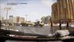 fatal car crash - car crashes Video - car accidents - car acident on video [Full Episode]