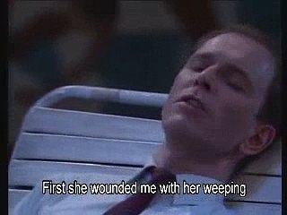 Handel's Giulio Cesare