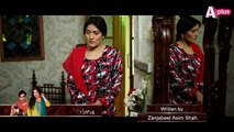 Ye Mera Dewanapan Hai - Episode 12 Promo | Sat-Sun at 8:00pm