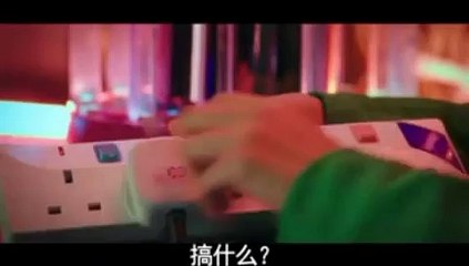 사설바카라††≪【ＳＬＤＢ７。Ｃ0Ｍ】≫††맬버른바카라