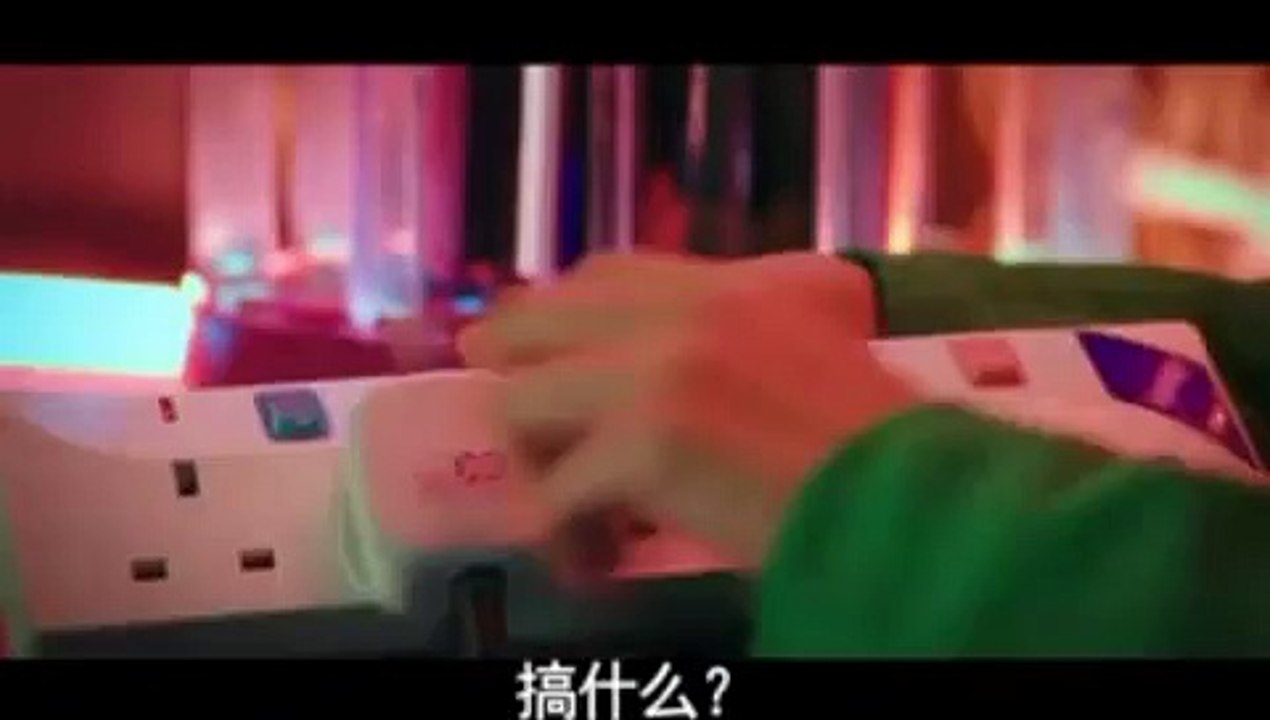 사설바카라††≪【ＳＬＤＢ７。Ｃ0Ｍ】≫††맬버른바카라