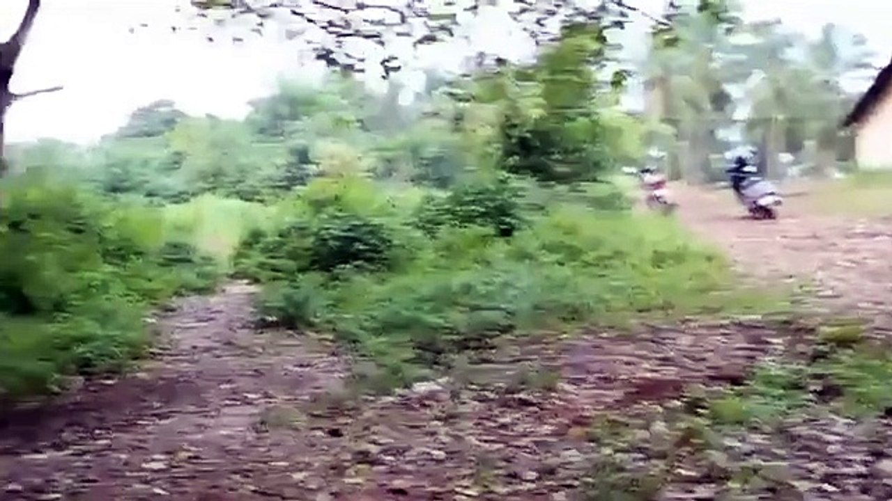 Real Ghost Caught On Camera - Real Ghost Caught On Tape - Real Ghost Video █▬█ █ ▀█▀  P.6