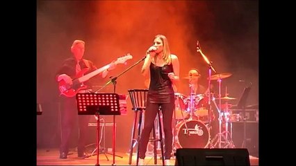 annalisa Checchin Rome Wasn't Built in a Day