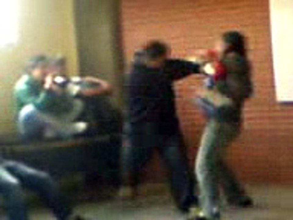 icel pelea de ulises