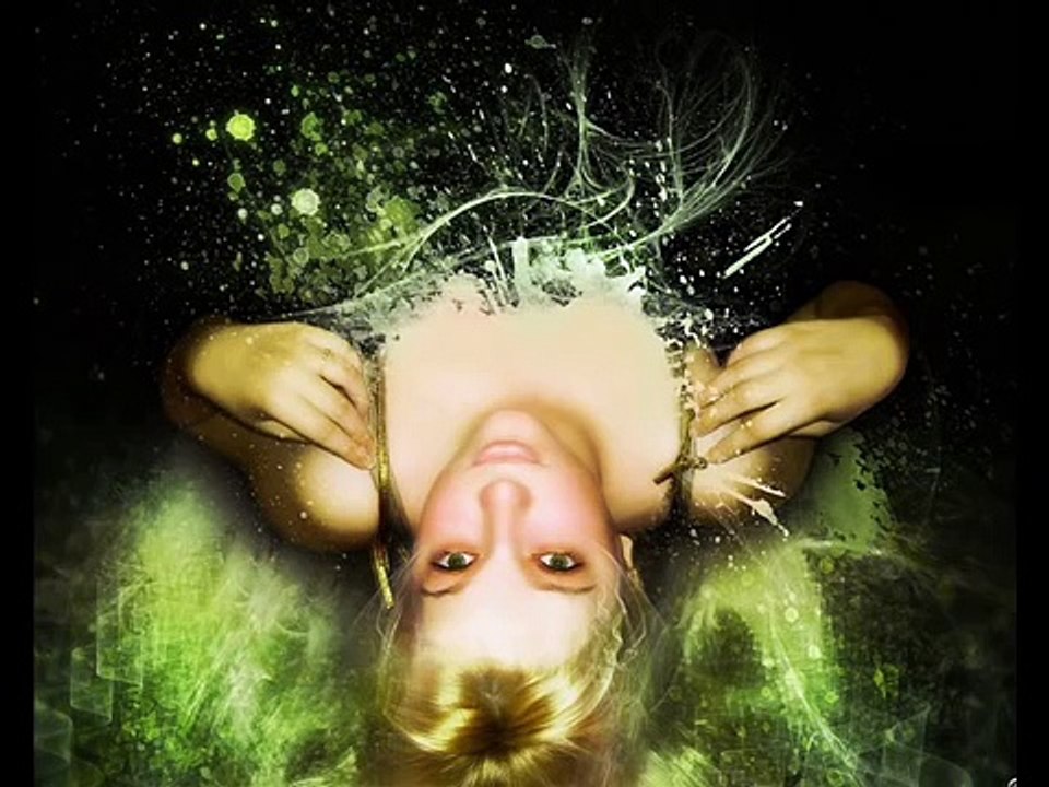 Cafe Del Mar - Orange & Tusnelda - Stay Asleep