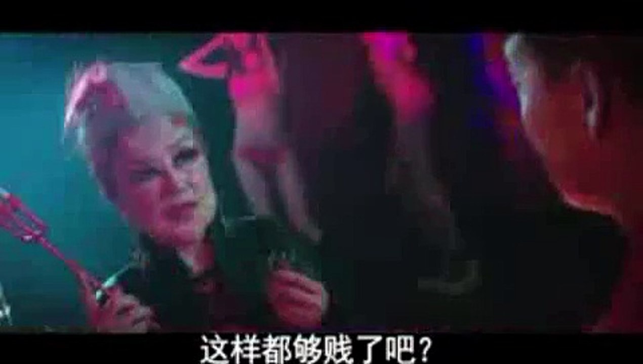 바카라따는법††≪【ＳＬＤＢ７。Ｃ0Ｍ】≫††힐튼카지노