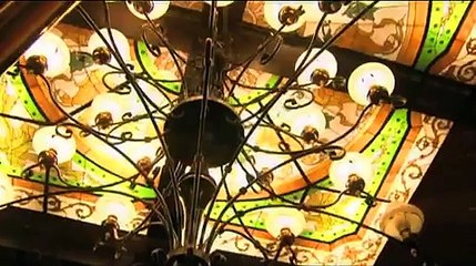 Hotel Geneve: El más legendario del país 1a parte