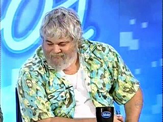 Ídolos 2 - Micos [Parte 2]