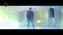 GADDARI - Official Teaser __ John Bedi __ Malwa Records __ Latest Punjabi Songs 2015