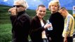 12 Curiosidades de Trainspotting