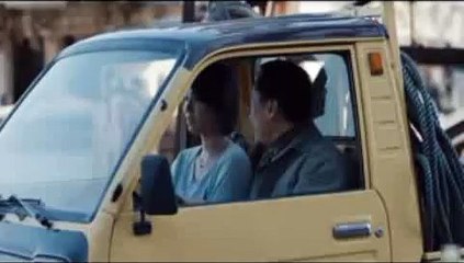 생방송경륜∏【GTA777。ＣＯＭ 】∏생방송경륜