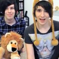 Trending on Vine DANANDPHIL Vines Compilation - March 10, 2015 Tuesday Night