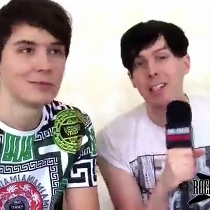 Trending on Vine DANANDPHIL Vines Compilation - February 20, 2015 Friday Night
