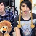 Trending on Vine DANANDPHIL Vines Compilation - February 23, 2015 Monday Night