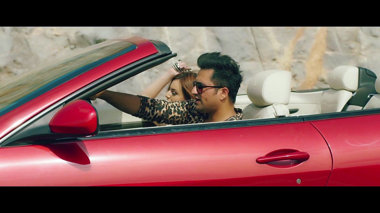 Rabba Ho VIDEO SONDS HD (Soul Version) - [Falak...