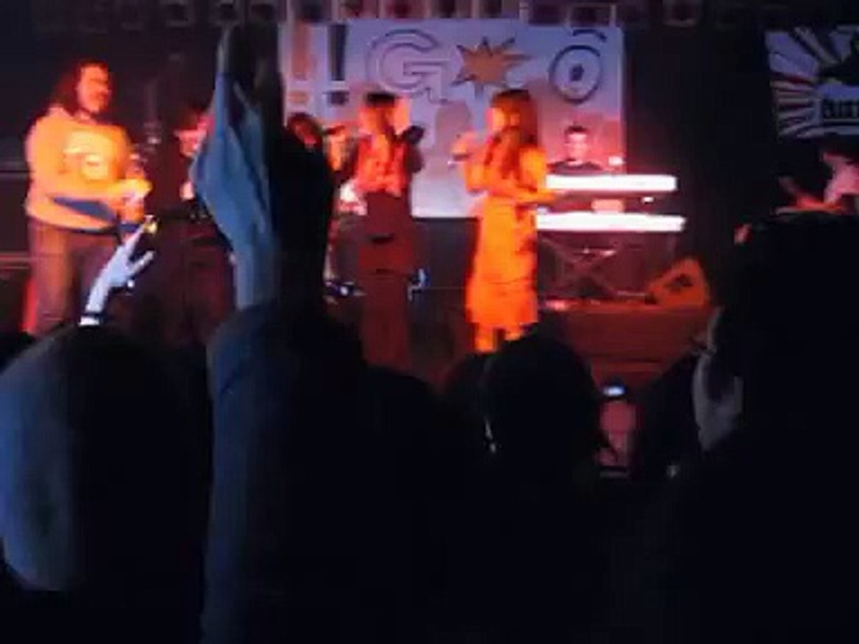 J-Pop - MVI_7