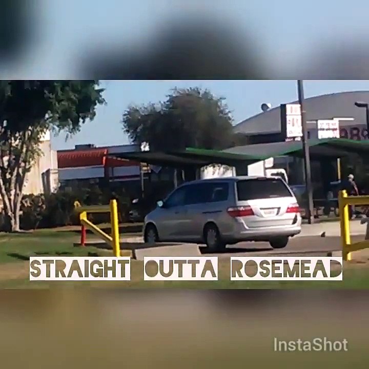 2 People Vs 1 HomeLess Man
