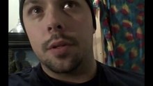 Explain this psychic experience - premonition