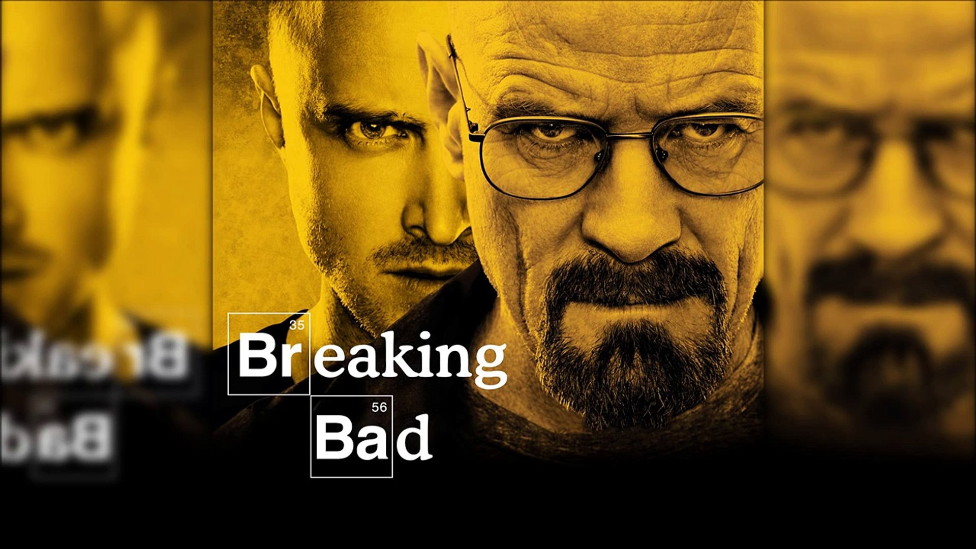 Bad theme. Breaking bad theme extended. Breaking bad remix. Bad piggies theme на пианино ноты. Ноты макс пейн 3 для фортепиано.