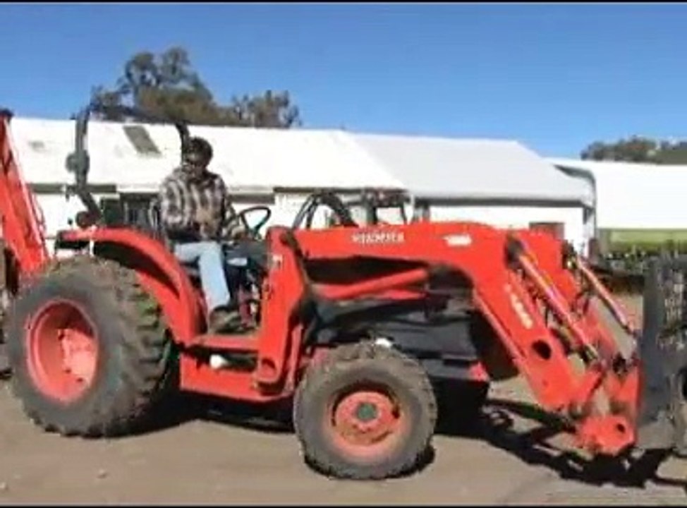 Norbertine Sisters in Americas part 1