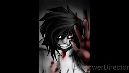 I have a soundcloud (read description)