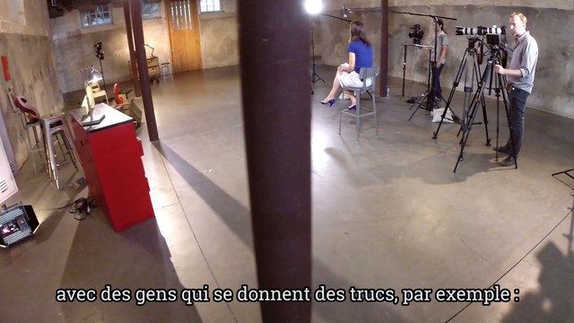 L’agriculture « écologiquement » intensive : l’avenir !