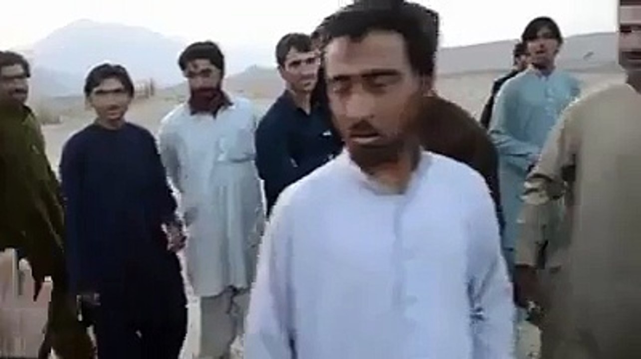 Marvi Memon is Asking Everyone to Please Take Loan From Nawaz Sharif