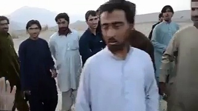 Marvi Memon is Asking Everyone to Please Take Loan From Nawaz Sharif