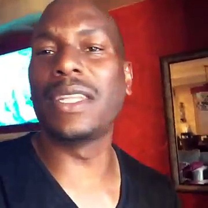 That face you make when real RnB is in the speakers -  name that song? People are buying over 2...