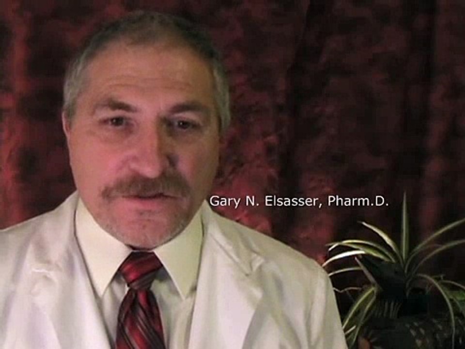 What Should you Cover Counseling Warfarin