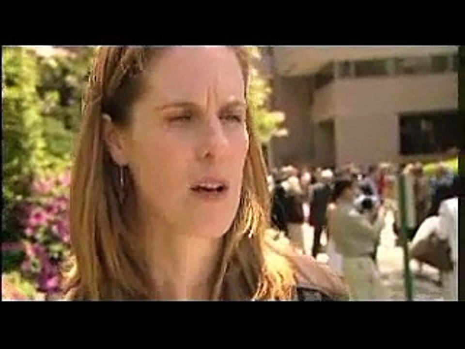 Pace Law School - Lawyering Skills