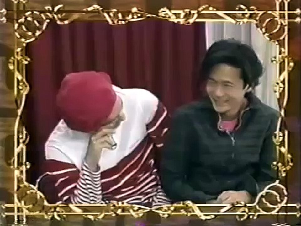 『本当SMAPって良いメンバーby木村拓哉』