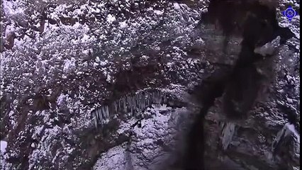 Rusya’da korkutan dev deliklerin sayısı artıyor