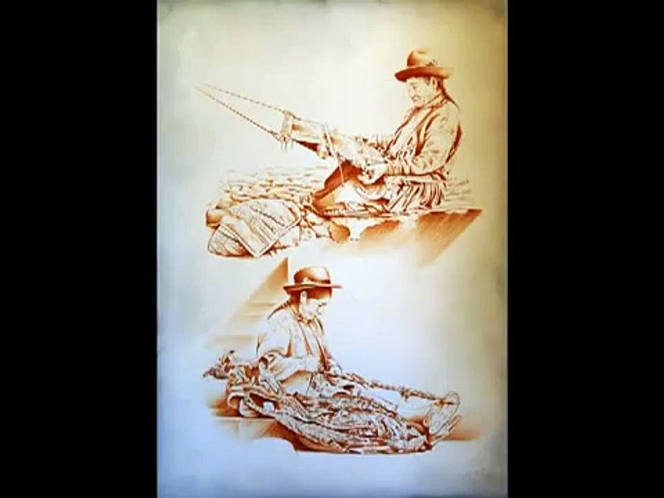 Fine Art Documentary book: SER ARGENTINO about Gauchos Argentinos Esteban Diaz Mathe