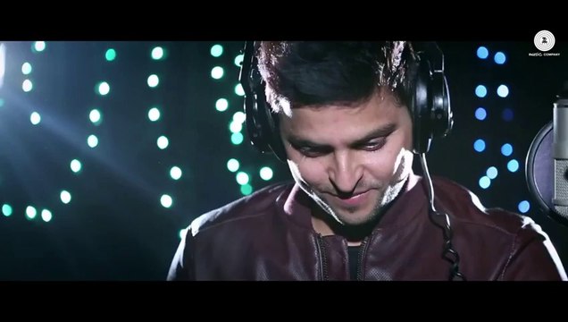 Tu Mili Sab Mila full song - Meeruthiya Gangsters - Suresh Raina - Siddhant Madhav