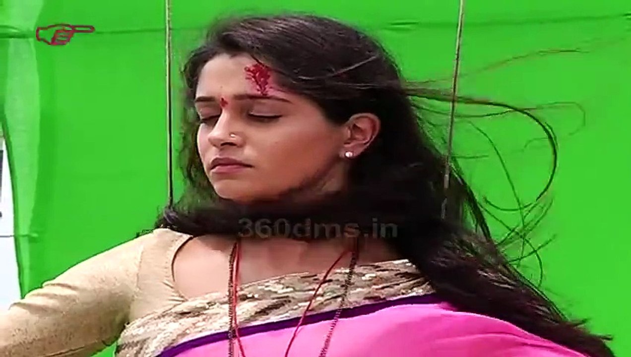 Sasural Simar Ka | 14th September 2015 | Simar Tries To Commit SUICIDE